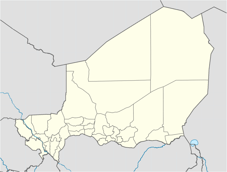 ملف:Niger location map.png