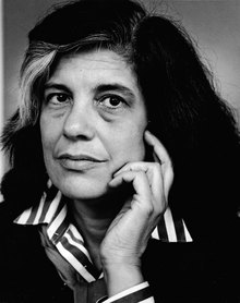 Susan Sontag.jpg