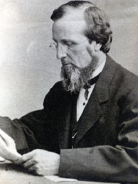 JOHN DANIEL RUNKLE (3x4).jpg