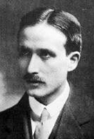 Louis Massignon Paris1913portraitw-s.small.png