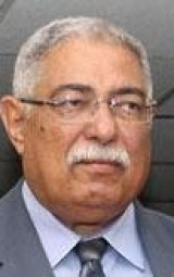 ابراهيم زهران.jpg