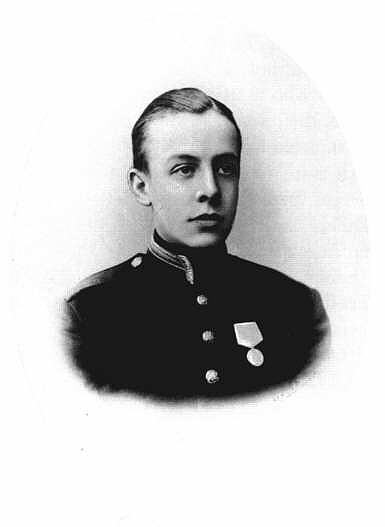 ملف:1881 Alexander Leuchtenburg.jpg