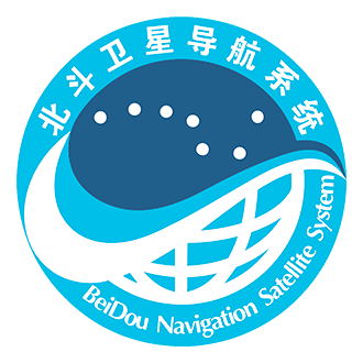 Beidou logo.png