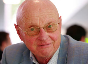 Geert-hofstede-portrait.jpg