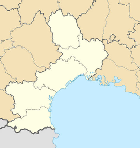 ملف:Languedoc-Roussillon-Loc.png