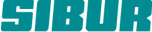 Sibur logo-en.png