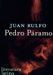 غلاف الرواية*