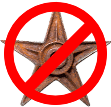 ملف:Barn star free zone.png
