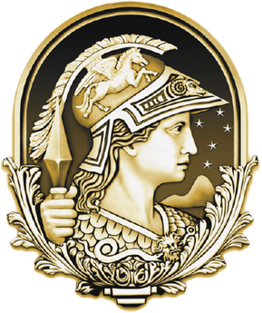Brasão da UFRJ.png