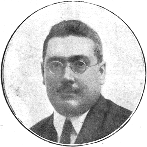 ملف:Don José Mediavilla.jpg