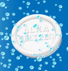 Effervecent tablet.jpg