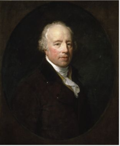 Portrait of Richard Lovell Edgeworth .PNG