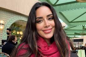 بسنت شوقي.jpg