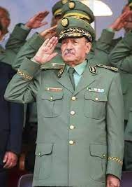 بن علي بن علي.jpg