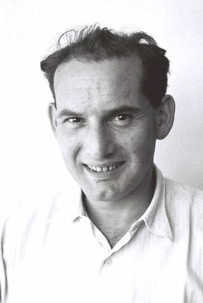 Abraham Herman1950.jpg