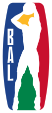 Basketballll Africa League.svg.png