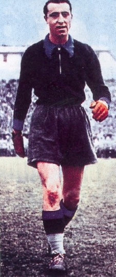 ملف:Carlo Ceresoli - 1930s - AS Ambrosiana-Inter.jpg