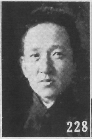 ملف:Chen Bulei.jpg
