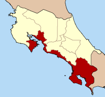 Costa Rica Puntarenas.png