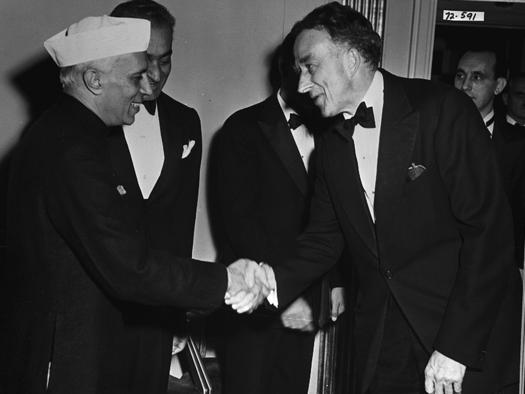 ملف:Philip C Jessup.jpg