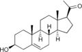 Pregnenolone