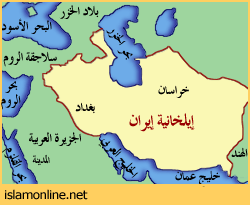 إلخانية إيران.gif
