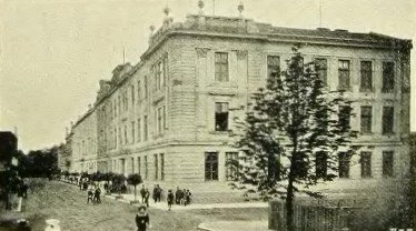 ملف:1911 - České střední školy.jpg