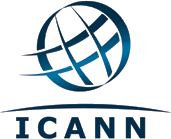 ICANN Logo