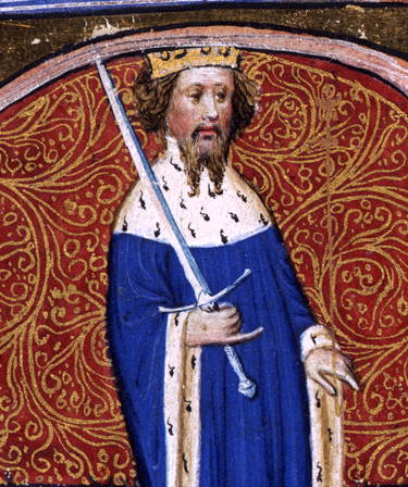 ملف:Illumination of Henry IV (cropped).jpg