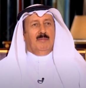 ملف:Jawad Ahmad Bukhamseen - KwtTelevision, May 19, 2015.jpg