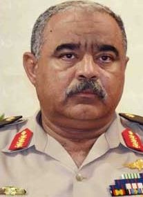 أحمد وصفي.jpg