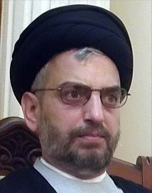 Abdul aziz alhakim.jpg