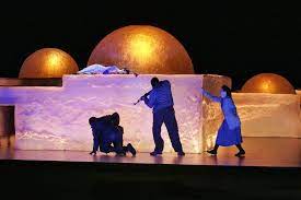 Adriana Mater in Santa Fe.jpg