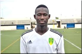 Ismaël Diakité.jpg