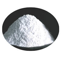 Magnesium-Trisilicate.jpg
