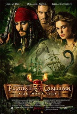 ملف:Pirates of the caribbean 2 poster b.jpg