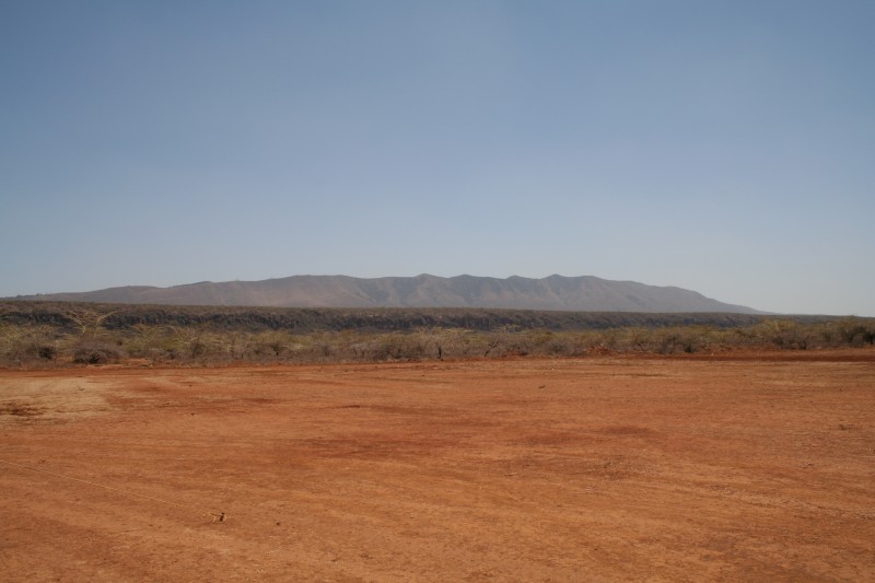 ملف:Rift Valley.jpg