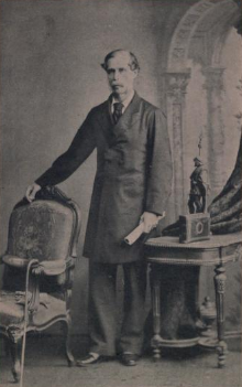 ملف:Sir Augustus Rivers Thompson.png