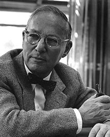 Theogrundlagen-315 1.jpg