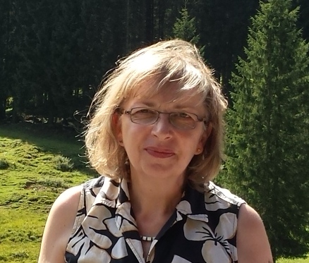 ملف:Ursula van Rienen.jpg