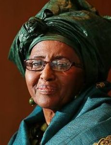 حواء عبدي ساماتار.jpg