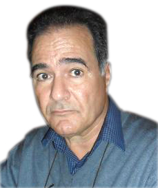 عمر أبو القاسم الككلي.jpg