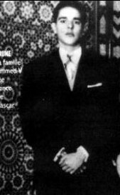 مولاي عبد الله العلوي.jpg