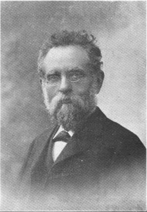 ملف:Isaac Leopold Rice.jpg