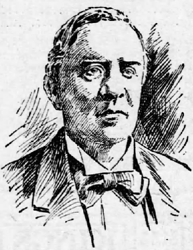 ملف:James Madison Cutts (Medal of Honor Recipient).png