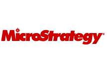 ملف:Microstrategy-logo.gif