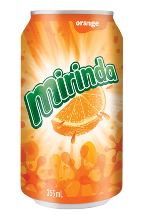 Mirinda Orange 355ml.jpg