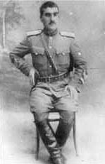 Mustafa Barzani.jpg