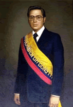 Roldos aguilera jaime.gif