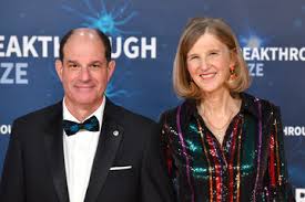 دافيد جوليوس1.jpg